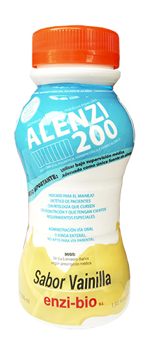 alenzi200 alenzi200