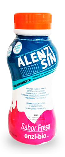 alenzi-fresa alenzi-fresa