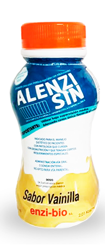 alenzi-sin-vainilla alenzi-sin-vainilla